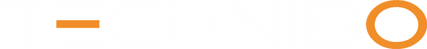 Technibo